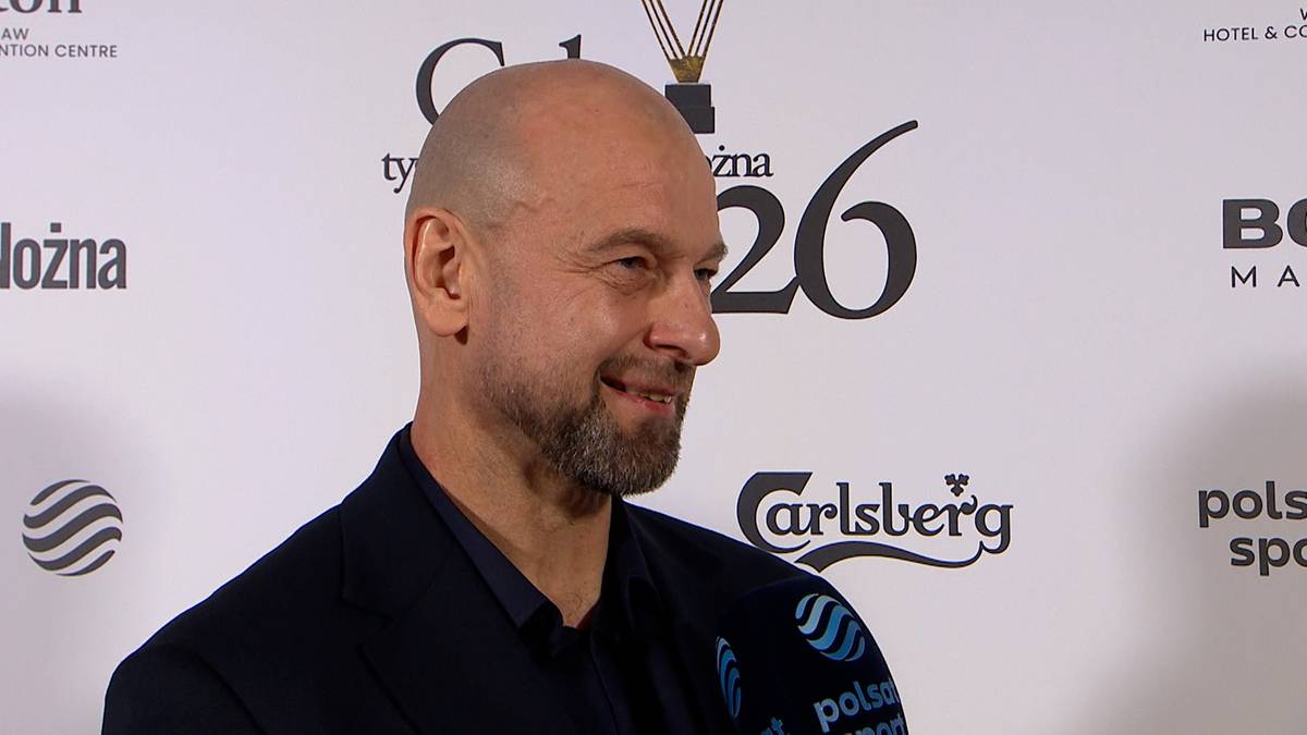 Marcin Ziółkowski