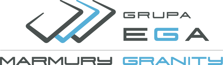 Grupa EGA Marmury Granity