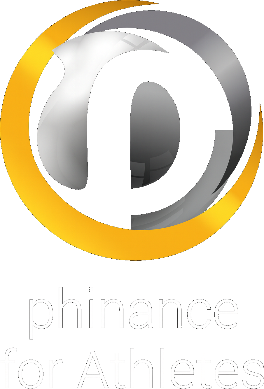 Phinance for Athletes